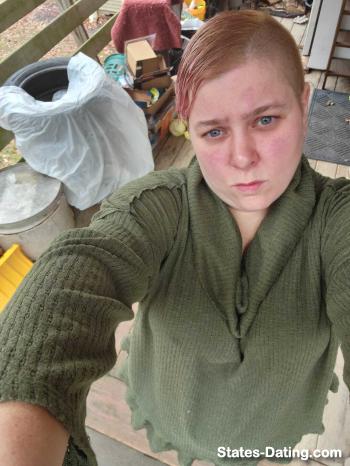 powell - date a American, 100% free powell