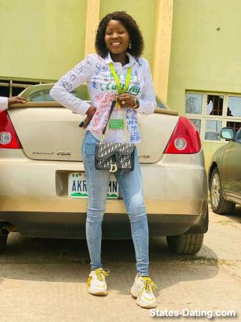 fayorbabe - date a American, 100% free fayorbabe