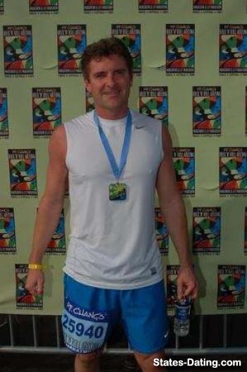 horst - date a American, 100% free horst