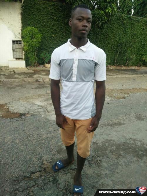 70369733 - date a American, 100% free 70369733