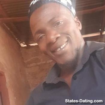 flache - date a American, 100% free flache