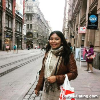 enji88 - date a American, 100% free enji88