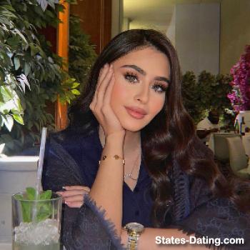 assdff - date a American, 100% free assdff