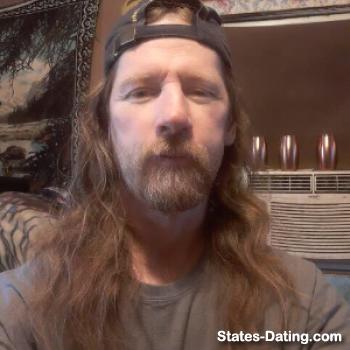 terrydoyle - date a American, 100% free terrydoyle