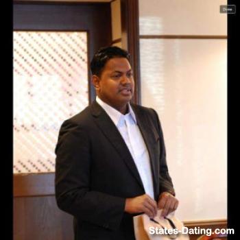 autoaumcom - date a American, 100% free autoaumcom