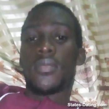 adama26 - date a American, 100% free adama26