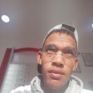 abdou96 - date a American, 100% free abdou96