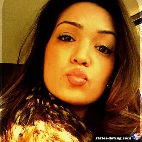 christine1 - date a American, 100% free christine1