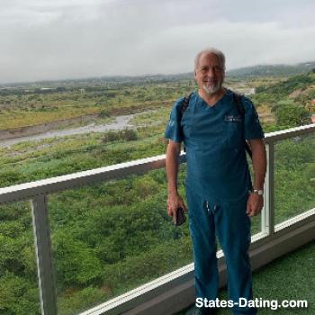 leonard150 - date a American, 100% free leonard150