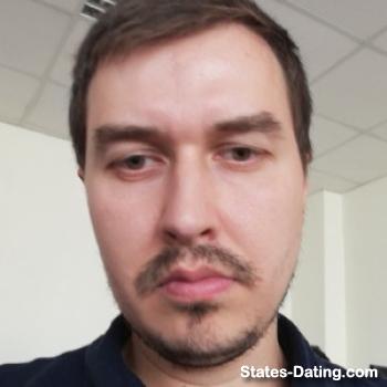 chris80 - date a American, 100% free chris80