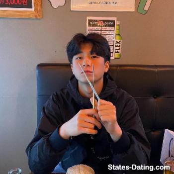 amstr22 - date a American, 100% free amstr22