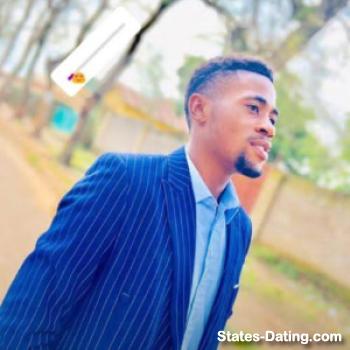 jeffkk - date a American, 100% free jeffkk