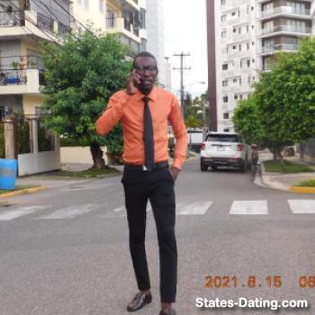 desouvre - date a American, 100% free desouvre