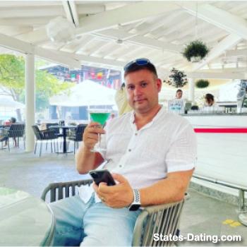 redod - date a American, 100% free redod