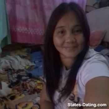 ashley623 - date a American, 100% free ashley623