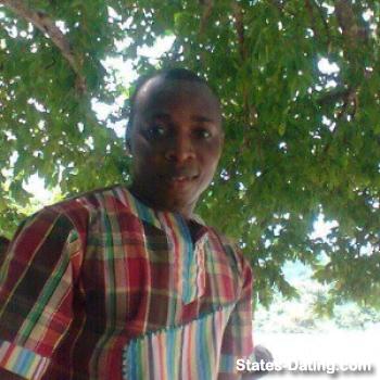 emx711 - date a American, 100% free emx711