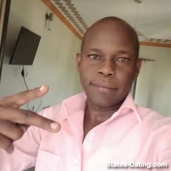 ogwang123 - date a American, 100% free ogwang123