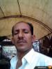 abdallah00