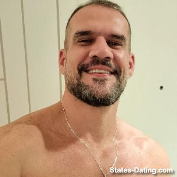 mason982 - date a American, 100% free mason982