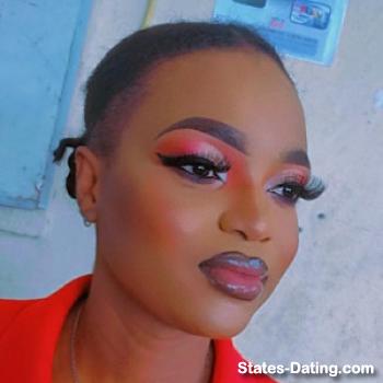 neyou98 - date a American, 100% free neyou98