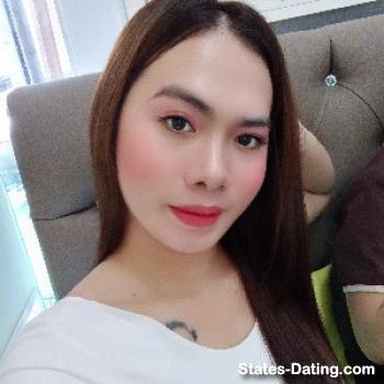 itsmeangel - date a American, 100% free itsmeangel