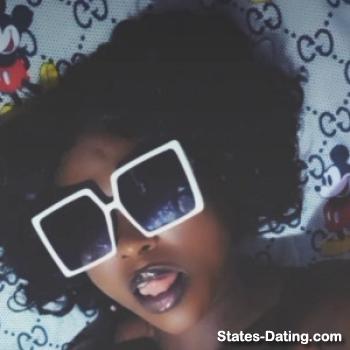 anita7 - date a American, 100% free anita7