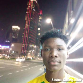 arabae07 - date a American, 100% free arabae07