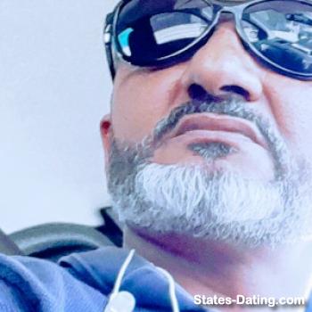 pitcho - date a American, 100% free pitcho