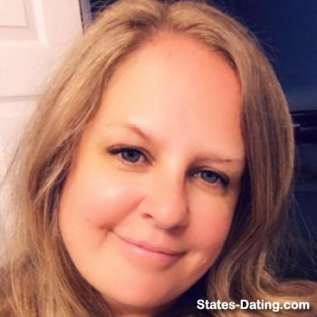 lauraspy - date a American, 100% free lauraspy