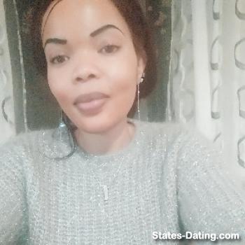 mayah - date a American, 100% free mayah