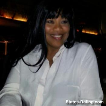 roos53 - date a American, 100% free roos53