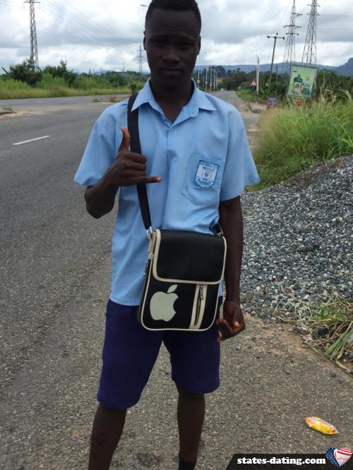 aziz400 - date a American, 100% free aziz400