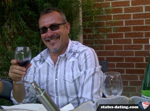 loveman127 - date a American, 100% free loveman127