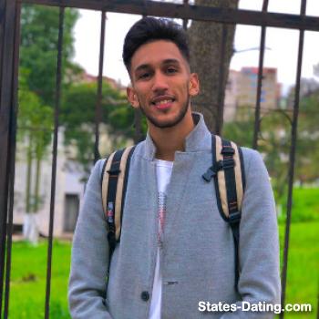 mohamed44 - date a American, 100% free mohamed44