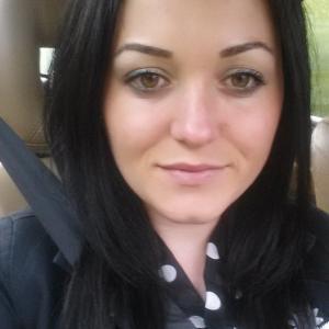 victoriya - date a American, 100% free victoriya