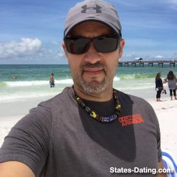 parislover - date a American, 100% free parislover