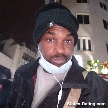 philip1982 - date a American, 100% free philip1982