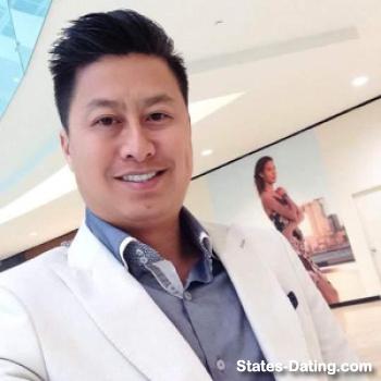 fangw - date a American, 100% free fangw