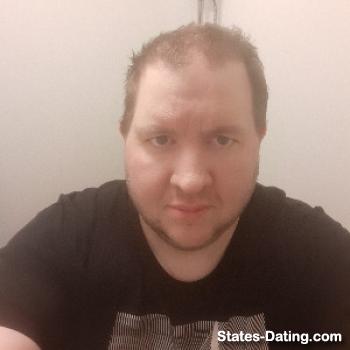 johan78 - date a American, 100% free johan78