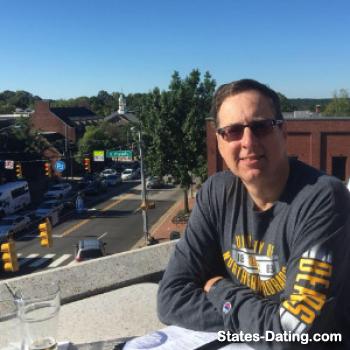 mike56 - date a American, 100% free mike56