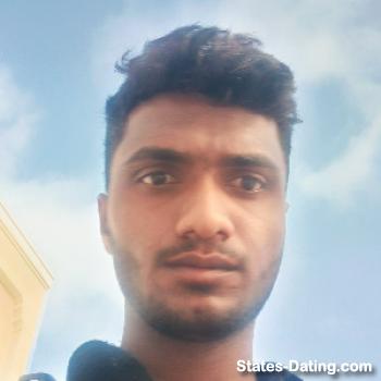 sajid10op - date a American, 100% free sajid10op