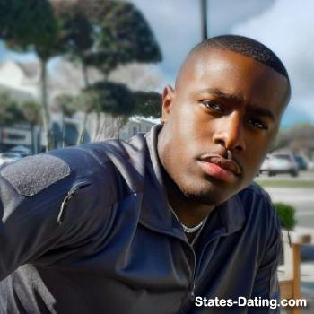 broussard - date a American, 100% free broussard