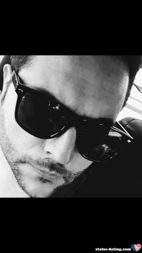 abraham32 - date a American, 100% free abraham32