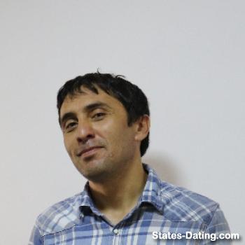 jovid82