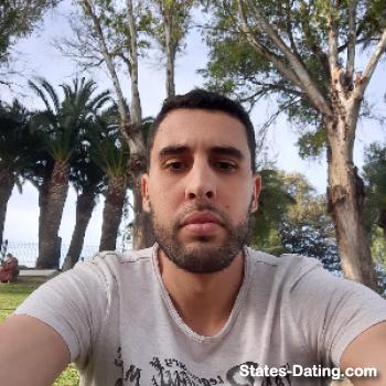 eddieme - date a American, 100% free eddieme