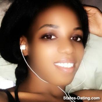 sancia11 - date a American, 100% free sancia11