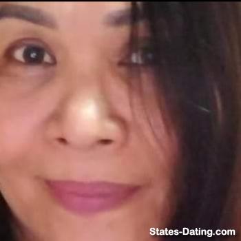 vicky888 - date a American, 100% free vicky888