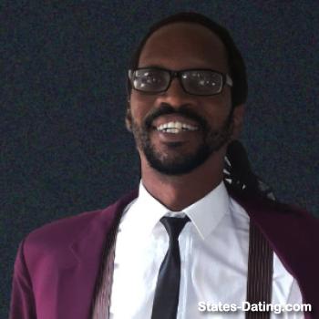 damosh - date a American, 100% free damosh