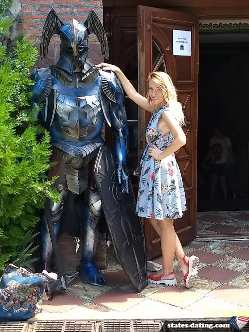 iinnad - date a American, 100% free iinnad