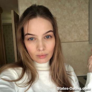 christy13 - date a American, 100% free christy13